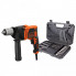 Дрель сетевая ударная BLACK+DECKER BEH850 (252761)