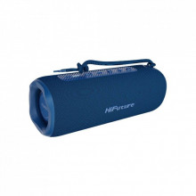 Акустическая система HiFuture Alpha Blue (alpha.blue) (317761)