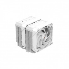 Кулер для процессора Alseye Q120DT Plus(White) (AS.01.11.0012) (345761)