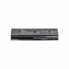 Аккумулятор для ноутбука HP Pavilion M6 (HSTNN-LB3N, HPM690LH) 11.1V 4400mAh PowerPlant (NB460892) (263861)