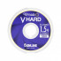 Флюорокарбон Sunline 22 FC Tornado V Hard HG 50m 2.5/0.260mm 5.0kg (1658.11.23) (284861)