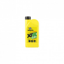 Моторное масло BARDAHL XTEC 5W30 C3 1л (36301) (296861)