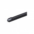Щетка стеклоочистителя Valeo 578579 (298861)