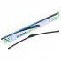 Щетка стеклоочистителя Valeo 578579 (298861)