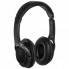 Наушники Esperanza Libero Black (EH163K) (316861)