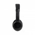 Наушники Esperanza Libero Black (EH163K) (316861)
