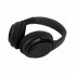 Наушники Esperanza Libero Black (EH163K) (316861)