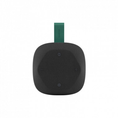 Акустическая система Canyon HEXAGON 10 Black/Green (CNE-CBTSP10BG) (317861)