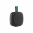 Акустическая система Canyon HEXAGON 10 Black/Green (CNE-CBTSP10BG) (317861)