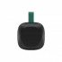 Акустическая система Canyon HEXAGON 10 Black/Green (CNE-CBTSP10BG) (317861)