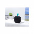 Акустическая система Canyon HEXAGON 10 Black/Green (CNE-CBTSP10BG) (317861)