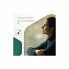 Акустическая система Canyon HEXAGON 10 Black/Green (CNE-CBTSP10BG) (317861)