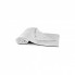 Одеяло MirSon антиаллергенное Bianco Eco-Soft 847 лето 155x215 см (2200000620729) (332861)