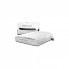 Одеяло MirSon антиаллергенное Bianco Eco-Soft 847 лето 155x215 см (2200000620729) (332861)