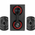 Акустическая система Defender Eclipse Black (65593) (169961)