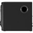 Акустическая система Defender Eclipse Black (65593) (169961)