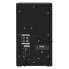 Акустическая система Defender Eclipse Black (65593) (169961)