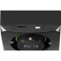 Акустическая система Defender Eclipse Black (65593) (169961)