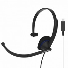 Наушники Koss CS195-USB (205961)