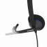 Наушники Koss CS195-USB (205961)