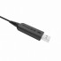 Наушники Koss CS195-USB (205961)