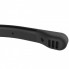 Наушники Koss CS195-USB (205961)
