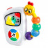 Развивающая игрушка Baby Einstein музыкальная Take Along Tunes (30704) (265961)