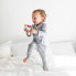 Развивающая игрушка Baby Einstein музыкальная Take Along Tunes (30704) (265961)