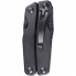 Мультитул Active Universal Tool Black (866S-H) (274961)