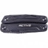 Мультитул Active Universal Tool Black (866S-H) (274961)