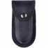 Мультитул Active Universal Tool Black (866S-H) (274961)