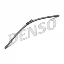 Щетка стеклоочистителя Denso DF-141 (299961) Щетка стеклоочистителя Denso DF-141 (299961)
