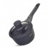 Ківш Fissman Prestige 1.4л з антипригарним покриттям Greblon С3 (187071)