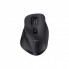 Мышка Trust Fyda Wireless Black (24727) (190071)