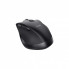 Мышка Trust Fyda Wireless Black (24727) (190071)