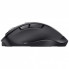 Мышка Trust Fyda Wireless Black (24727) (190071)