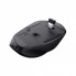 Мышка Trust Fyda Wireless Black (24727) (190071)
