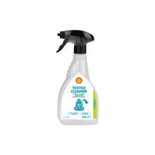 Автомобильный очиститель Shell Textile Cleaner 0,5 (2257) (248071)