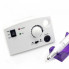 Фрезер для маникюра и педикюра Nail Polisher DM-211 (25000 об/мин) 35W Белый (254071)