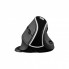 Мышка Sandberg Wireless Mouse Pro Black (630-13) (317071)