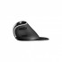 Мышка Sandberg Wireless Mouse Pro Black (630-13) (317071)