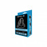 Мышка Sandberg Wireless Mouse Pro Black (630-13) (317071)