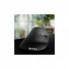 Мышка Sandberg Wireless Mouse Pro Black (630-13) (317071)