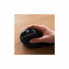 Мышка Sandberg Wireless Mouse Pro Black (630-13) (317071)