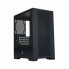 Корпус 1stPlayer Go2-BK (320071)