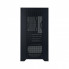 Корпус 1stPlayer Go2-BK (320071)
