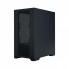 Корпус 1stPlayer Go2-BK (320071)