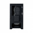 Корпус 1stPlayer Go2-BK (320071)