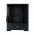 Корпус 1stPlayer Go2-BK (320071)