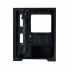 Корпус 1stPlayer Go2-BK (320071)